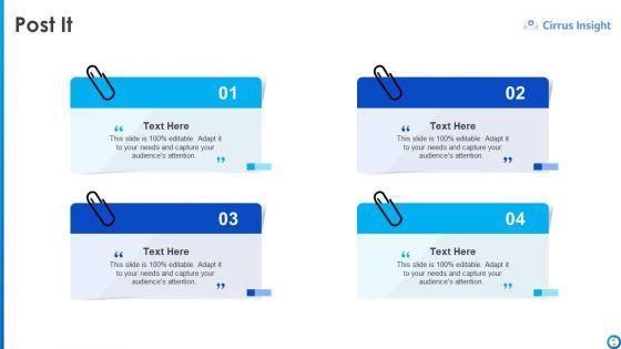 Software_Funding_Elevator_Pitch_Deck_Ppt_PowerPoint_Presentation_Complete_Deck_With_Slides_Slide_27.jpg