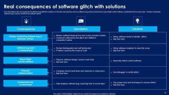 Software_Glitch_Ppt_PowerPoint_Presentation_Complete_Deck_With_Slides_Slide_10.jpg