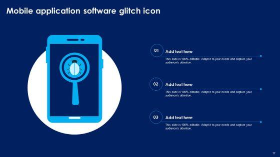 Software_Glitch_Ppt_PowerPoint_Presentation_Complete_Deck_With_Slides_Slide_17.jpg