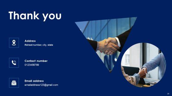 Software_Glitch_Ppt_PowerPoint_Presentation_Complete_Deck_With_Slides_Slide_20.jpg