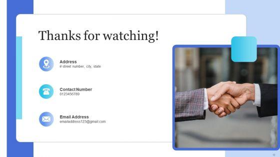 Software_Implementation_Expenses_Ppt_PowerPoint_Presentation_Complete_Deck_With_Slides_Slide_12.jpg