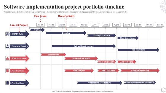 Software_Implementation_Project_Portfolio_Timeline_Application_Deployment_Project_Plan_Inspiration_PDF_Slide_1.jpg