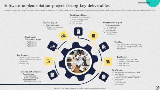 Software_Implementation_Strategy_Ppt_PowerPoint_Presentation_Complete_Deck_With_Slides_Slide_25.jpg