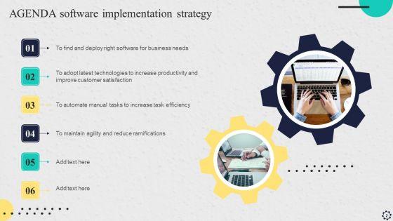 Software_Implementation_Strategy_Ppt_PowerPoint_Presentation_Complete_Deck_With_Slides_Slide_2.jpg