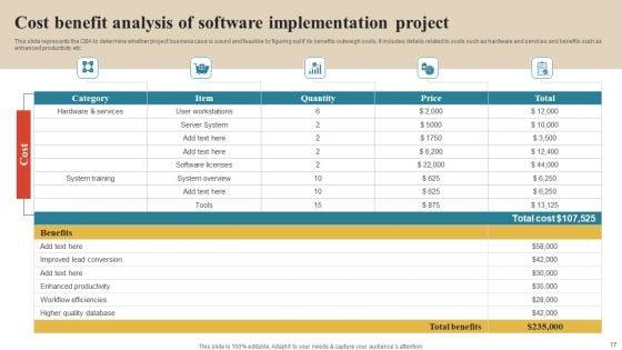 Software_Implementation_Technique_Ppt_PowerPoint_Presentation_Complete_Deck_With_Slides_Slide_17.jpg
