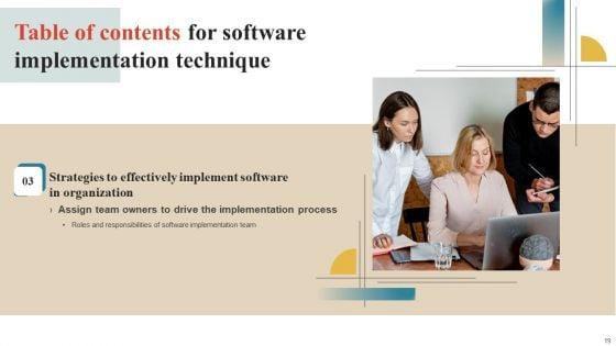 Software_Implementation_Technique_Ppt_PowerPoint_Presentation_Complete_Deck_With_Slides_Slide_19.jpg