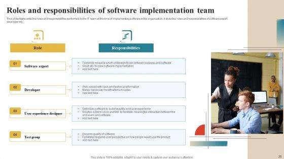 Software_Implementation_Technique_Ppt_PowerPoint_Presentation_Complete_Deck_With_Slides_Slide_20.jpg