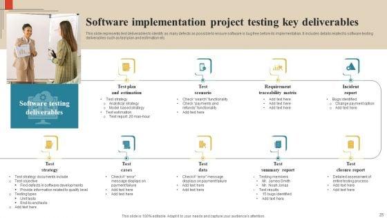 Software_Implementation_Technique_Ppt_PowerPoint_Presentation_Complete_Deck_With_Slides_Slide_25.jpg