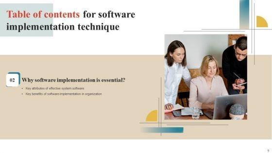 Software_Implementation_Technique_Ppt_PowerPoint_Presentation_Complete_Deck_With_Slides_Slide_9.jpg