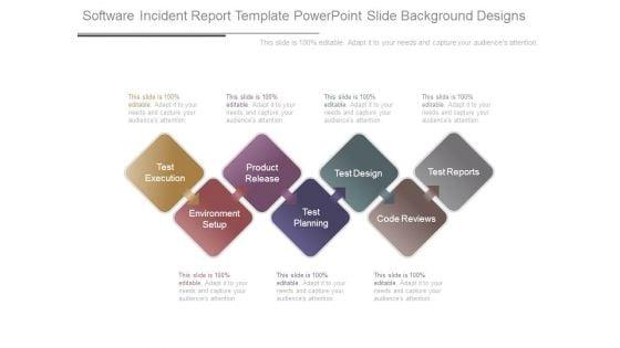 Software_Incident_Report_Template_Powerpoint_Slide_Background_Designs_1.jpg