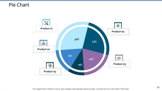 Software_Integration_Specification_Tree_Ppt_PowerPoint_Presentation_Complete_With_Slides_Slide_24.jpg