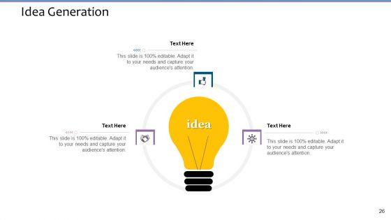 Software_Integration_Specification_Tree_Ppt_PowerPoint_Presentation_Complete_With_Slides_Slide_26.jpg