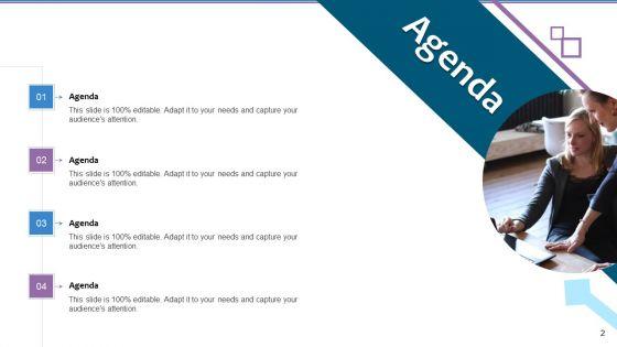 Software_Integration_Specification_Tree_Ppt_PowerPoint_Presentation_Complete_With_Slides_Slide_2.jpg