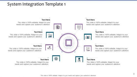 Software_Integration_Specification_Tree_Ppt_PowerPoint_Presentation_Complete_With_Slides_Slide_3.jpg