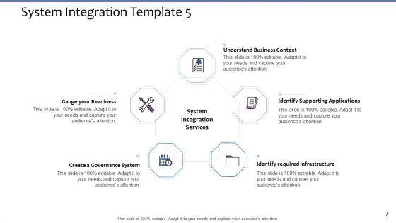 Software_Integration_Specification_Tree_Ppt_PowerPoint_Presentation_Complete_With_Slides_Slide_7.jpg
