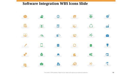 Software_Integration_WBS_Ppt_PowerPoint_Presentation_Complete_Deck_With_Slides_Slide_11.jpg