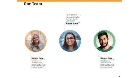 Software_Integration_WBS_Ppt_PowerPoint_Presentation_Complete_Deck_With_Slides_Slide_14.jpg