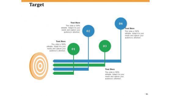 Software_Integration_WBS_Ppt_PowerPoint_Presentation_Complete_Deck_With_Slides_Slide_15.jpg