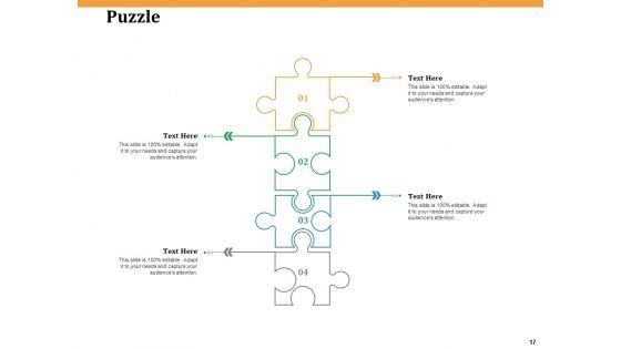 Software_Integration_WBS_Ppt_PowerPoint_Presentation_Complete_Deck_With_Slides_Slide_17.jpg