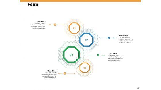 Software_Integration_WBS_Ppt_PowerPoint_Presentation_Complete_Deck_With_Slides_Slide_18.jpg