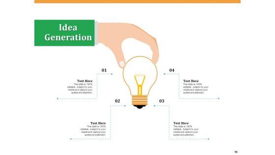 Software_Integration_WBS_Ppt_PowerPoint_Presentation_Complete_Deck_With_Slides_Slide_19.jpg