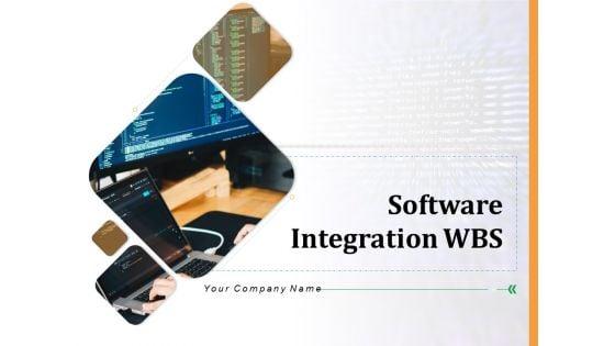 Software_Integration_WBS_Ppt_PowerPoint_Presentation_Complete_Deck_With_Slides_Slide_1.jpg