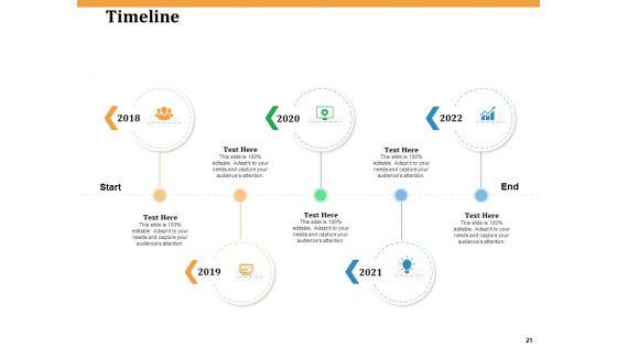 Software_Integration_WBS_Ppt_PowerPoint_Presentation_Complete_Deck_With_Slides_Slide_21.jpg