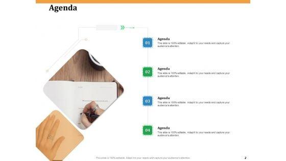 Software_Integration_WBS_Ppt_PowerPoint_Presentation_Complete_Deck_With_Slides_Slide_2.jpg