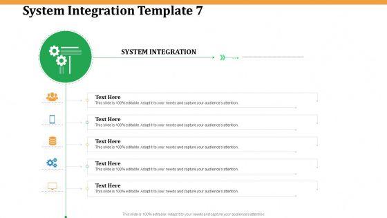 Software_Integration_WBS_System_Integration_Template_Integration_Ppt_PowerPoint_Presentation_Inspiration_Show_PDF_Slide_1.jpg