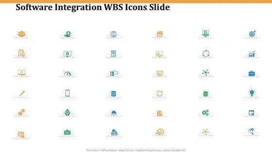 Software_Integration__WBS_Icons_Slide_Ppt_PowerPoint_Presentation_Infographic_Template_Themes_PDF_Slide_1.jpg