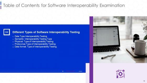 Software_Interoperability_Examination_IT_Ppt_PowerPoint_Presentation_Complete_With_Slides_Slide_16.jpg