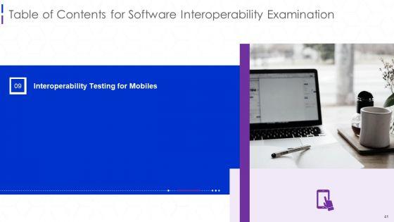 Software_Interoperability_Examination_IT_Ppt_PowerPoint_Presentation_Complete_With_Slides_Slide_41.jpg