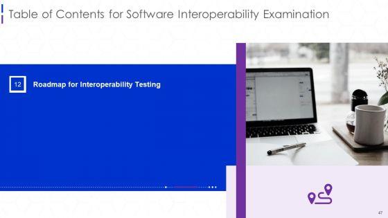 Software_Interoperability_Examination_IT_Ppt_PowerPoint_Presentation_Complete_With_Slides_Slide_47.jpg