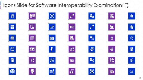 Software_Interoperability_Examination_IT_Ppt_PowerPoint_Presentation_Complete_With_Slides_Slide_53.jpg