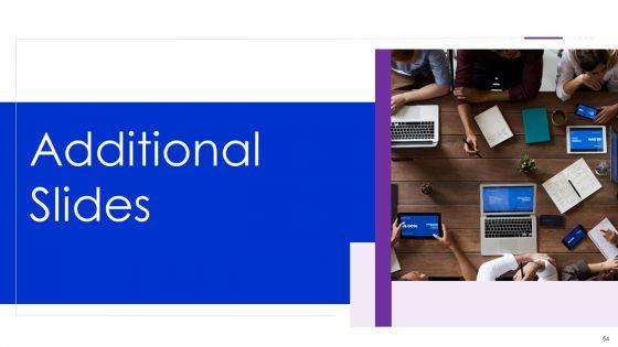 Software_Interoperability_Examination_IT_Ppt_PowerPoint_Presentation_Complete_With_Slides_Slide_54.jpg