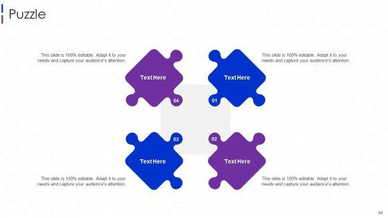 Software_Interoperability_Examination_IT_Ppt_PowerPoint_Presentation_Complete_With_Slides_Slide_64.jpg