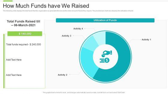 Software_Investor_Funding_Elevator_How_Much_Funds_Have_We_Raised_Mockup_PDF_Slide_1.jpg