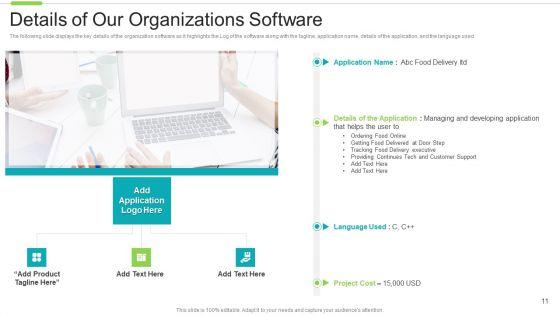 Software_Investor_Funding_Elevator_Pitch_Deck_Ppt_PowerPoint_Presentation_Complete_With_Slides_Slide_11.jpg