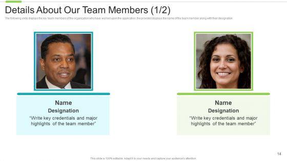 Software_Investor_Funding_Elevator_Pitch_Deck_Ppt_PowerPoint_Presentation_Complete_With_Slides_Slide_14.jpg