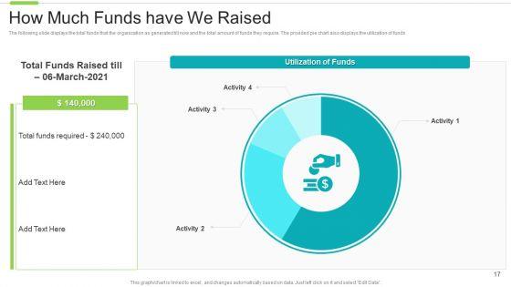 Software_Investor_Funding_Elevator_Pitch_Deck_Ppt_PowerPoint_Presentation_Complete_With_Slides_Slide_17.jpg