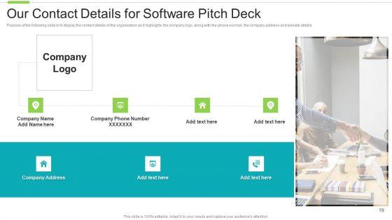 Software_Investor_Funding_Elevator_Pitch_Deck_Ppt_PowerPoint_Presentation_Complete_With_Slides_Slide_19.jpg