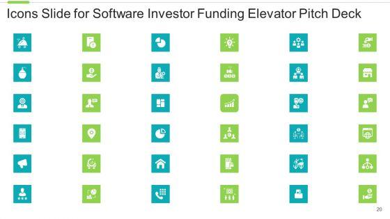 Software_Investor_Funding_Elevator_Pitch_Deck_Ppt_PowerPoint_Presentation_Complete_With_Slides_Slide_20.jpg
