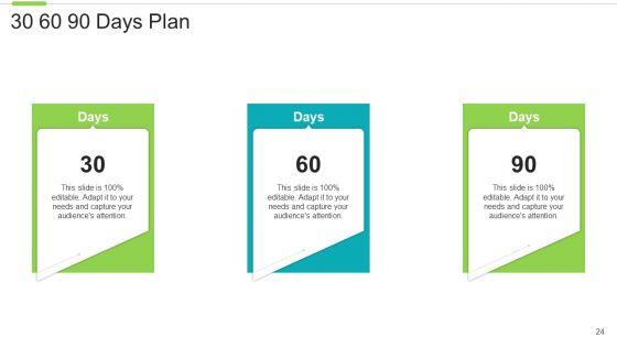 Software_Investor_Funding_Elevator_Pitch_Deck_Ppt_PowerPoint_Presentation_Complete_With_Slides_Slide_24.jpg
