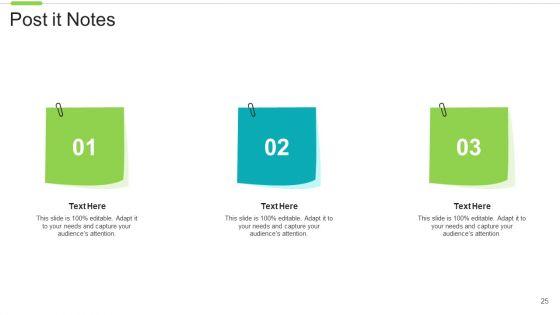 Software_Investor_Funding_Elevator_Pitch_Deck_Ppt_PowerPoint_Presentation_Complete_With_Slides_Slide_25.jpg