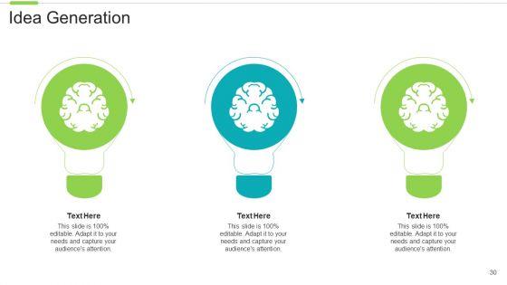 Software_Investor_Funding_Elevator_Pitch_Deck_Ppt_PowerPoint_Presentation_Complete_With_Slides_Slide_30.jpg