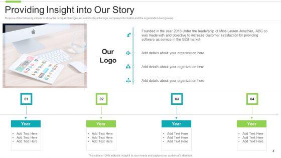 Software_Investor_Funding_Elevator_Pitch_Deck_Ppt_PowerPoint_Presentation_Complete_With_Slides_Slide_4.jpg
