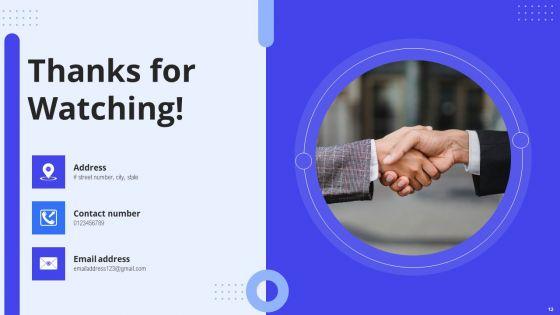 Software_Lifecycle_Governance_Ppt_PowerPoint_Presentation_Complete_Deck_With_Slides_Slide_12.jpg