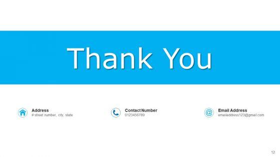 Software_Lifecycle_Management_Design_Initial_Ppt_PowerPoint_Presentation_Complete_Deck_With_Slides_Slide_12.jpg