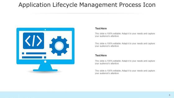 Software_Lifecycle_Management_Design_Initial_Ppt_PowerPoint_Presentation_Complete_Deck_With_Slides_Slide_8.jpg