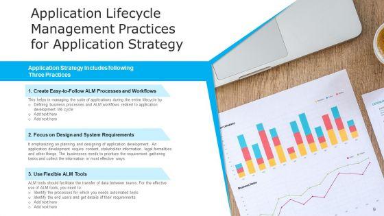 Software_Lifecycle_Management_Design_Initial_Ppt_PowerPoint_Presentation_Complete_Deck_With_Slides_Slide_9.jpg